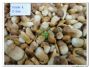 brined boletus edulis whole mushroom grade a(3-5cm